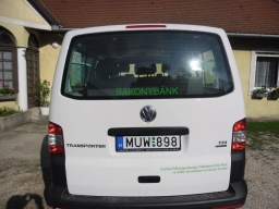 busz14_4_20220219